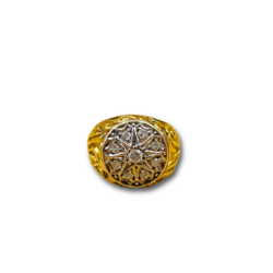 .30ct diamond