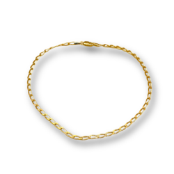 Rada Anklet