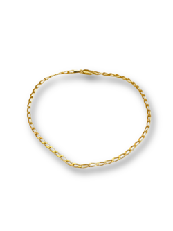 Rada Anklet