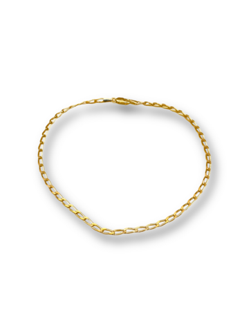Rada Anklet
