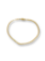 Enkelband