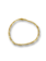 Enkelband