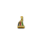 Saffier robijn smaragd diamant