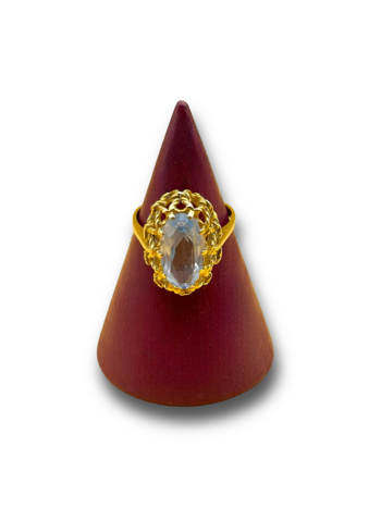 Topaz