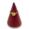 Opaal diamant