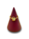 Opaal diamant