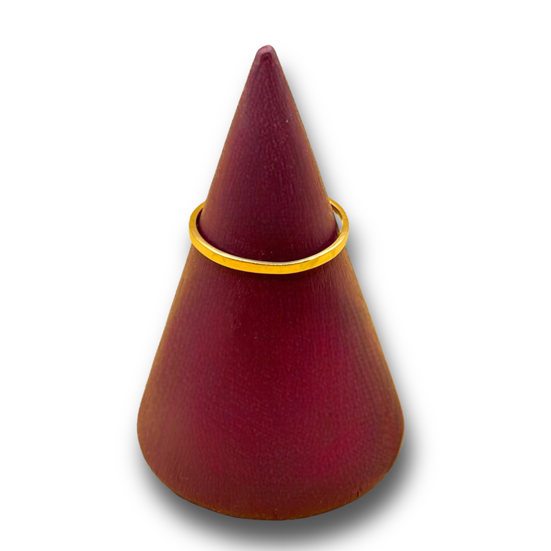 Opaal diamant