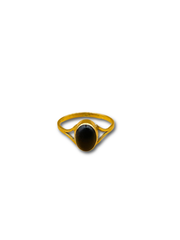 Onyx