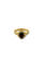 Onyx