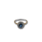 Saffier Diamant