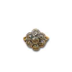 .50ct diamond