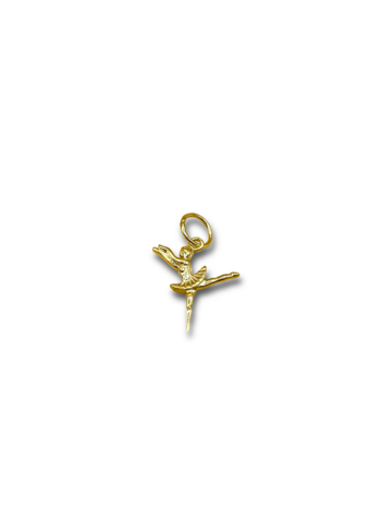 Dancer