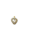 Hart diamant