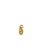 Boxing glove