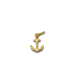 Anchor