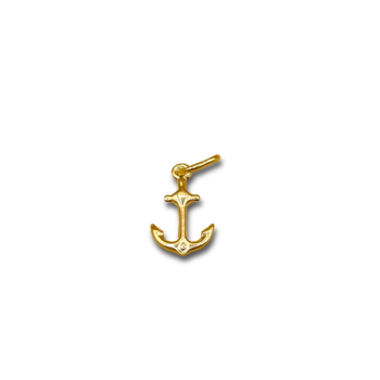 Anchor