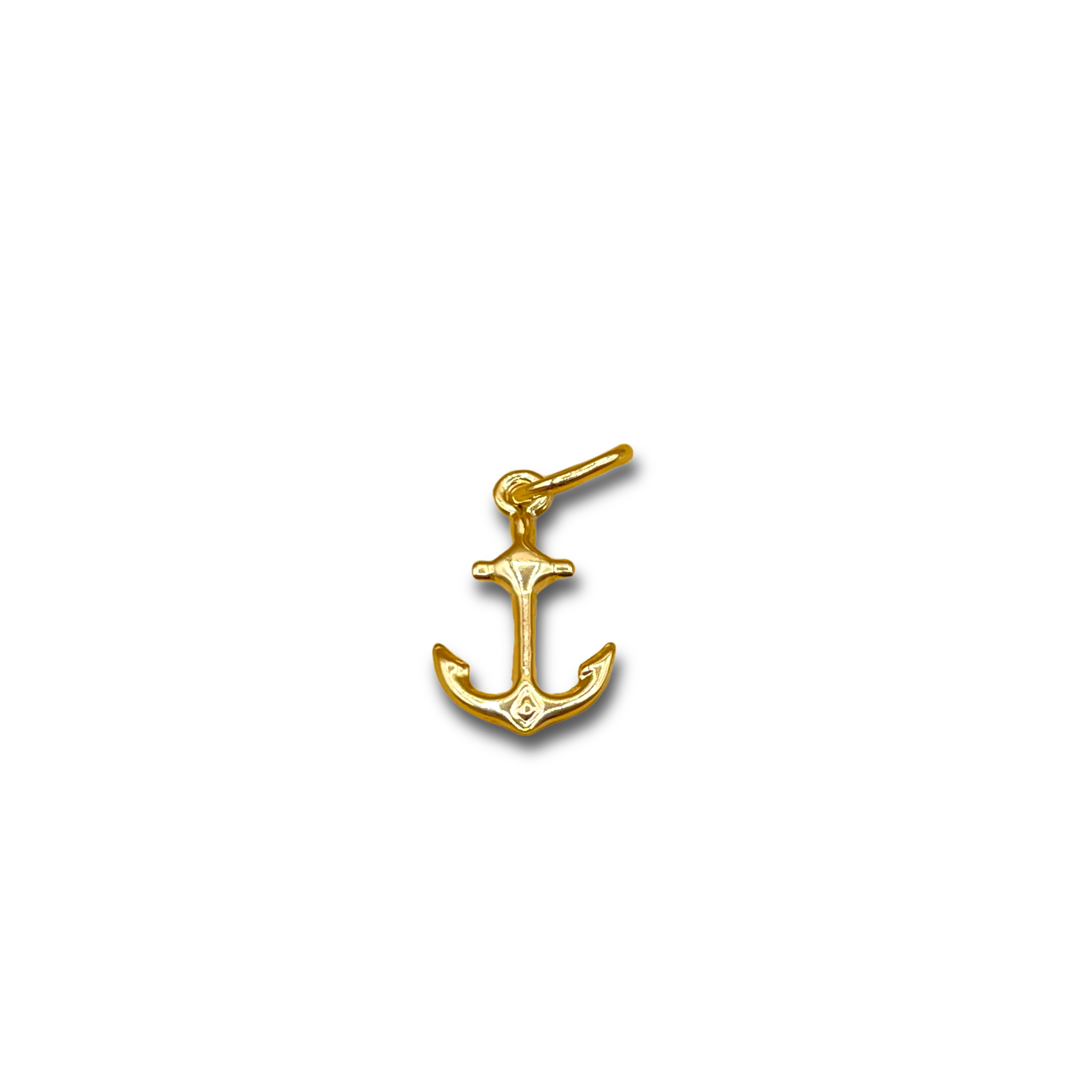 Anker