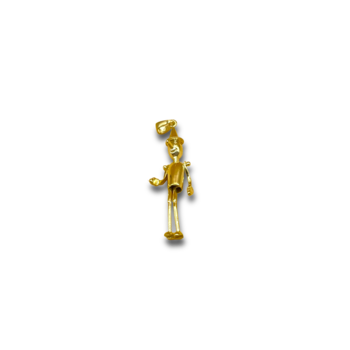 Puppet