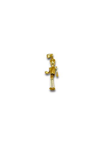 Puppet