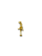 Poppetje beweegbaar