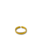 Teen ring