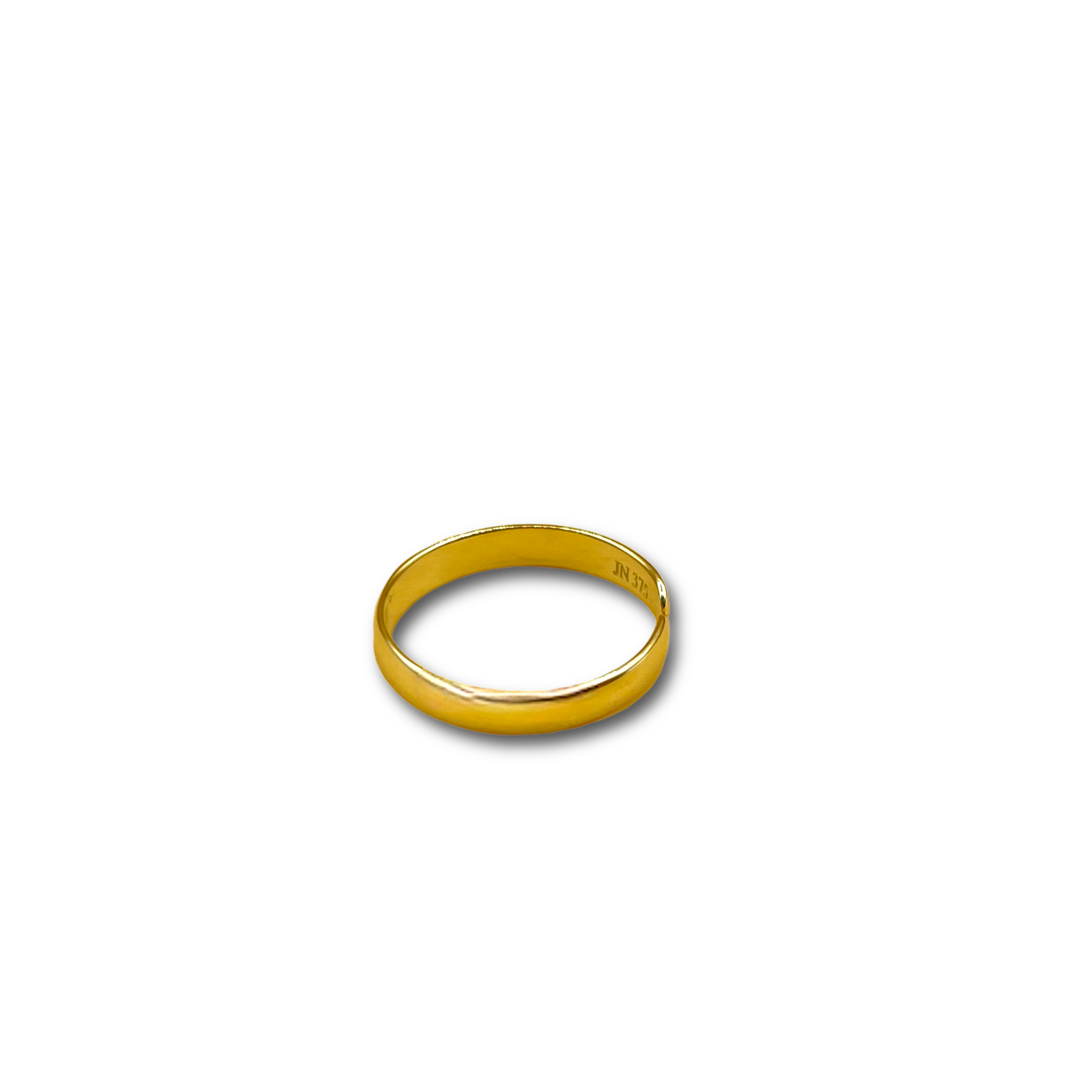 Teen ring