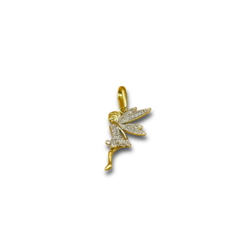 Fairy