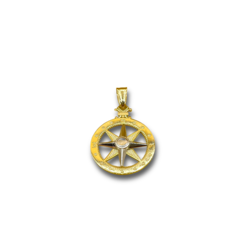 Compass