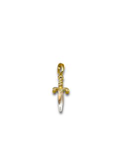 Dagger