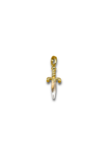 Dagger