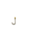 Letter diamant