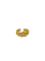 Teen ring