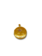 Medallion robijn