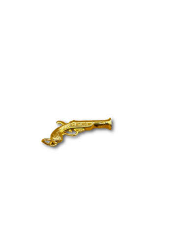 Gun