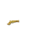 Pistool pistol