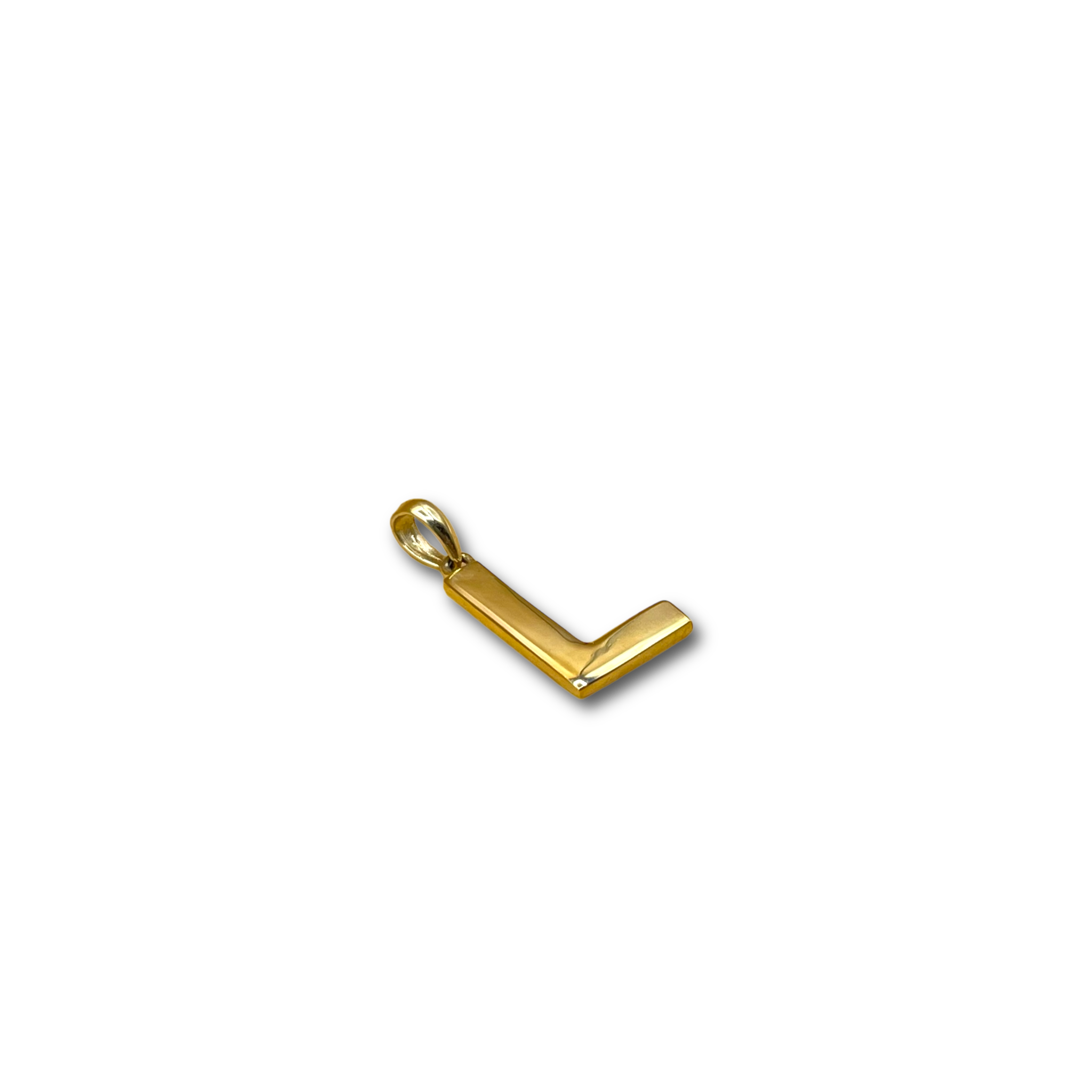 Letter