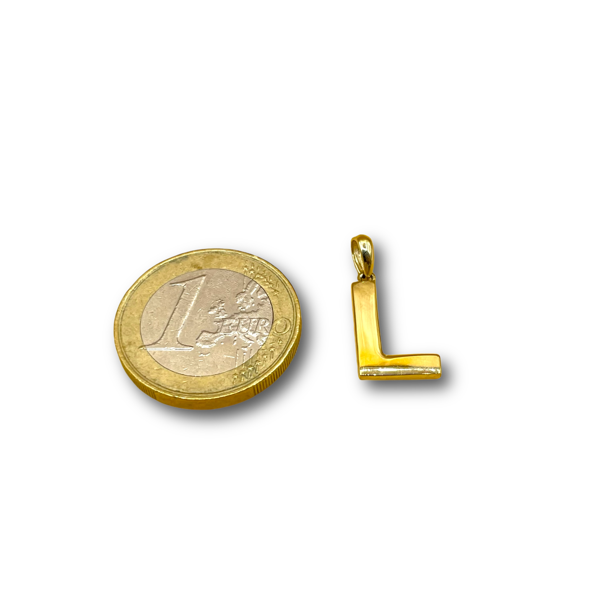 Letter