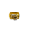 Schakel