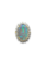 zwarte opaal diamant