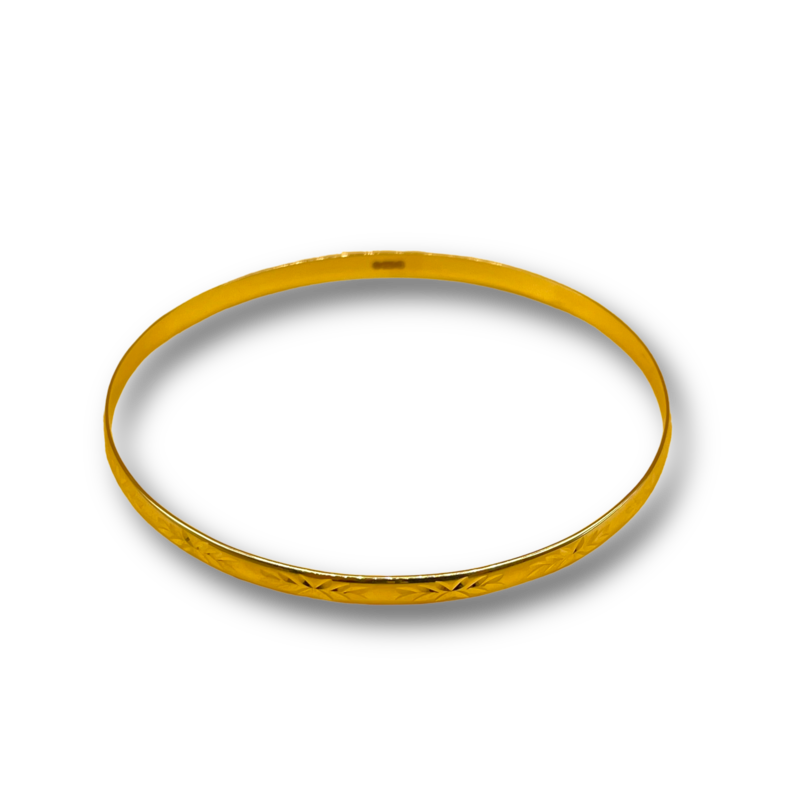 Rinkelband