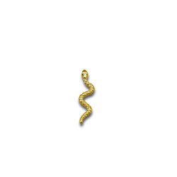 Serpent snake