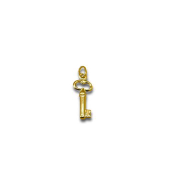 Key