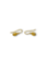 Oorbel schelp