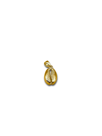 Shell
