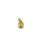 Schelp