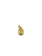 Schelp