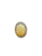 Opaal diamant