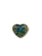 Opaal hart