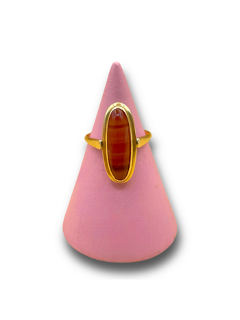 Agate