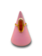Streepagaat